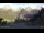 Webcam sur le Klausberg, 13.5 km