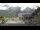 Webcam on mount Klausberg, 0.9 mi away