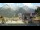 Webcam on mount Klausberg, 0.9 mi away