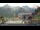 Webcam on mount Klausberg, 0.8 mi away