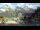 Webcam auf dem Klausberg, 13.5 km entfernt