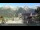Webcam on mount Klausberg, 0.8 mi away