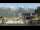 Webcam auf dem Klausberg, 2.1 km entfernt