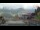 Webcam sul monte Klausberg, 2.1 km