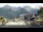 Webcam on mount Klausberg, 2.9 mi away