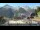Webcam on mount Klausberg, 3.5 mi away