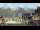 Webcam auf dem Klausberg, 13.5 km entfernt