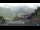 Webcam auf dem Klausberg, 13.1 km entfernt