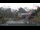 Webcam in Klausberg, 1.2 km