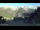 Webcam on mount Klausberg, 5.2 mi away