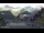 Webcam auf dem Klausberg, 10.6 km entfernt