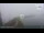 Webcam in Dorfgastein, 1.6 mi away