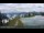 Webcam in Dorfgastein, 1.6 mi away