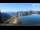 Webcam in Dorfgastein, 4.3 mi away