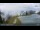 Webcam in Dorfgastein, 0.6 mi away