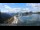 Webcam in Dorfgastein, 1.6 mi away