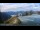 Webcam in Dorfgastein, 1.6 mi away
