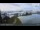 Webcam in Dorfgastein, 1.8 mi away