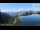 Webcam in Dorfgastein, 0.6 mi away