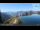 Webcam in Dorfgastein, 4.3 mi away