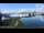 Webcam in Dorfgastein, 0.6 mi away