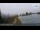 Webcam in Dorfgastein, 4.8 km
