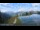 Webcam in Dorfgastein, 0.6 mi away