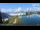 Webcam in Dorfgastein, 4.7 km entfernt