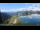 Webcam in Dorfgastein, 1.8 mi away
