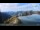Webcam in Dorfgastein, 0.6 mi away