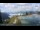 Webcam in Dorfgastein, 4.8 km