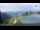 Webcam in Dorfgastein, 1.8 mi away