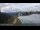 Webcam in Dorfgastein, 7.5 km