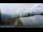 Webcam in Dorfgastein, 4.3 mi away