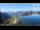 Webcam in Dorfgastein, 2.9 mi away