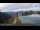Webcam in Dorfgastein, 1.6 mi away