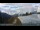Webcam in Dorfgastein, 1.6 mi away