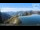 Webcam in Dorfgastein, 1.8 mi away