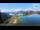 Webcam in Dorfgastein, 1.8 mi away