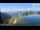 Webcam in Dorfgastein, 1.6 mi away