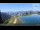 Webcam in Dorfgastein, 1.5 km