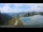 Webcam in Dorfgastein, 7.5 km
