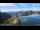 Webcam in Dorfgastein, 4.3 mi away