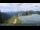 Webcam in Dorfgastein, 0.6 mi away