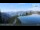 Webcam in Dorfgastein, 1.6 mi away