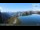 Webcam in Dorfgastein, 1.6 mi away
