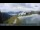 Webcam in Dorfgastein, 0.6 mi away