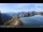 Webcam in Dorfgastein, 0.6 mi away