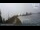 Webcam in Dorfgastein, 1.8 mi away