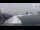 Webcam in Dorfgastein, 1.9 mi away